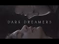 Dark Dreamers 2020 Drama Full Movie With Sarah Mahita Béla Gabor Lenz ᴴᴰ