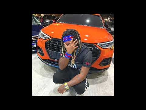 [FREE] Vulgo FK x MC GP Type Beat -- *Revoada* || (Prod. Sub)