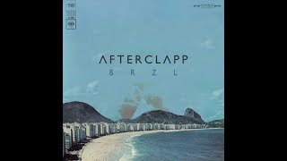 Download  Brlz -  Afterclapp