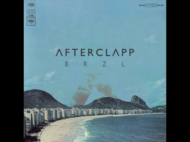 Download Brlz Afterclapp