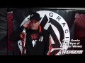 Revgear Corner Team - Cesar Gracie - I use Revgear everyday.