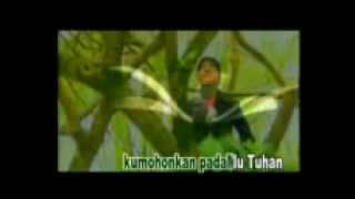 Download lagu 3. Sulis - Untuk Ibu.mp4 mp3