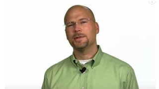 Watch Mark Widstrom's video (opens in a modal)