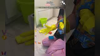 Download lagu This Kitten Deserves an Oscar 😹🎬🐾#Viral #Shorts #YouTubeShorts #FunnyAnimals #trending mp3 Download lagu This Kitten Deserves an Oscar 😹🎬🐾#Viral #Shorts #YouTubeShorts #FunnyAnimals #trending mp3