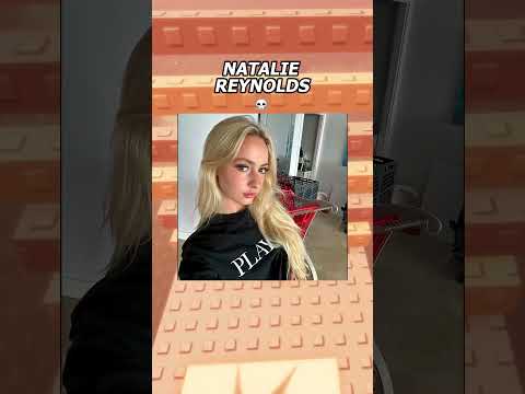 YouTuber, die EINFACH JEDER hasst😭 #roblox #rblx #robloxrant #relatable