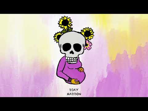 fukumean x N 2 Deep (DJAY MADDON Mashup)