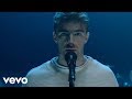 Videoklip The Chainsmokers - Sick Boy s textom piesne