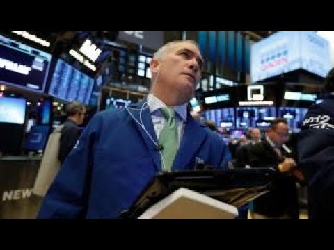 Will the stock market rally in 2019?