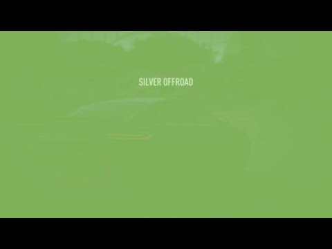 Need for Speed Payback pt48