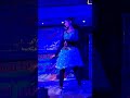 Swathi Video Adal Padal Kural ️