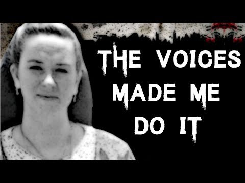 The Dark & Chilling Case of Claudia Mijangos | The Hyena of Querétaro