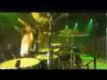 Ozzy Osbourne I Don't Wanna Stop (Live BlizzCon 2009) With Gus G.