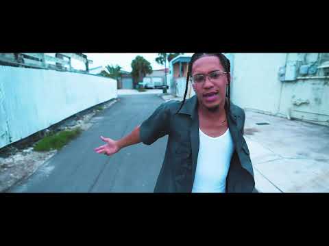 Floridaboy Soul- Loyalty B4 Royalty Official Video