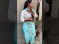 New Punjabi Song Cute Girl Shorts Trending Freshpunjabi Shortsfeed