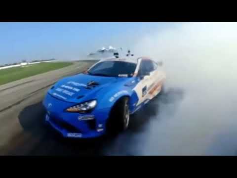 ♔Fast Car♔Jonas Blue Feat  Dakota♔Cover George Pérez with Band♔ √ ♪