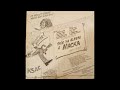 Barrington Levy * Wedding Ring