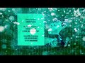 Mr Bean End Credits In Underwater