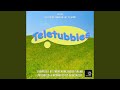 Teletubbies Eh Oh Main Theme