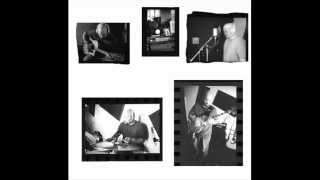 Brett Fuentes - Eccentric