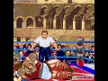 Fighter S History Dynamite Marstorius Theme Slowed And Reverb