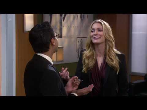 Rules of Engagement S06E12