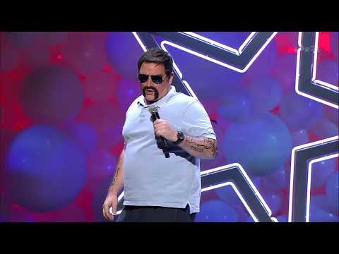 download lagu mp3 mp4 Chopper Comedian, download lagu Chopper Comedian gratis, unduh video klip Chopper Comedian