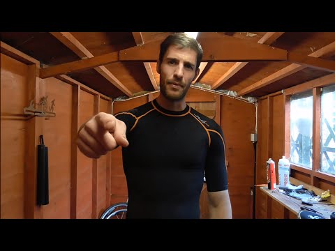 download lagu mp3 mp4 How To Prevent Thigh Chafing While Running, download lagu How To Prevent Thigh Chafing While Running gratis, unduh video klip How To Prevent Thigh Chafing While Running