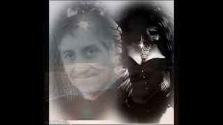 Walking The Back Streets And Crying -Always Midnight