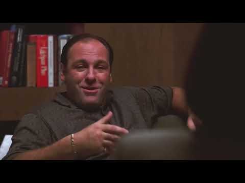 Joseph Capriati @ Street Parade Zürich 12/08/2023 (Especial Soprano's Scenes)