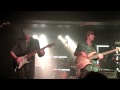 Umphrey's McGee - Blue Echo (2013-12-30 @ 1-Up Colfax)