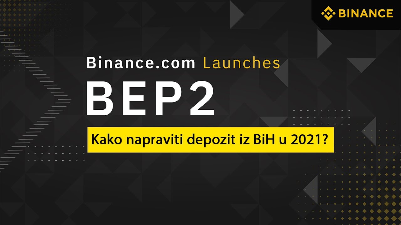 Kako kupiti kripto valute? 05/2021 - Trgovina - Crypto.ba