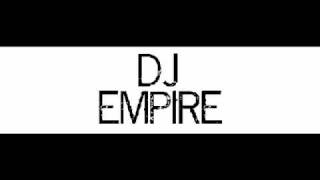 DJ Empire - This Dying Stand