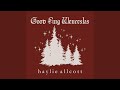 Good King Wenceslas