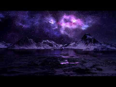 NEW! Hisense L9 Series TriChroma Laser TV  Projector | Best Price