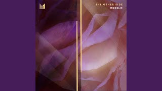 The Other Side