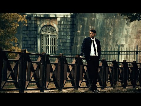 Hakan Taşıyan - Sensiz İki Gün (2019 Trap Remix)