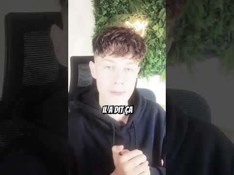 J’ai peur au 10k 😳 #défi #buzz #humour #tiktok #drole #gaming #pranktime @fitness-muscu