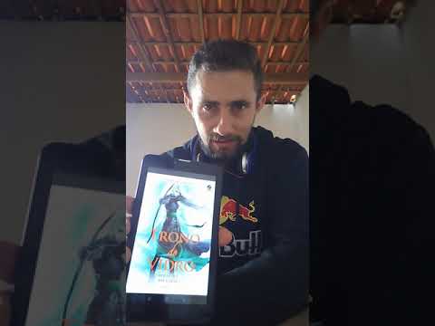 video thumnail