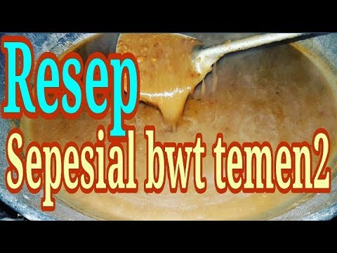 Impotensi, dan hernia tulang belakang Pengobatan impotensi buku