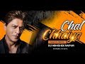 Chal Chaiyya Chaiyya (Promo) Remix DJ Abhishek Raipur