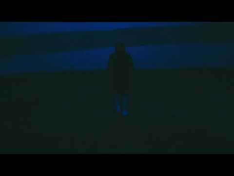 kartky - quen (prod. gibbs)