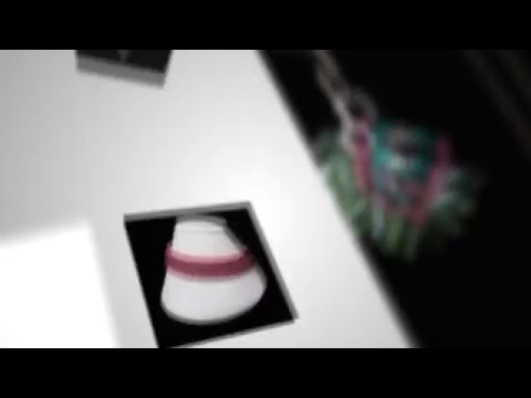 JewelleryMaker LIVE 27/10/2018 - 8am - 1pm