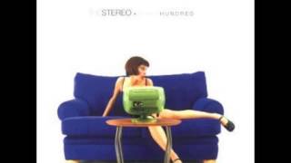 The Stereo - You've Got Some Nerve