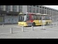 Jonkheere S2000T N 3769 06 04 2013
