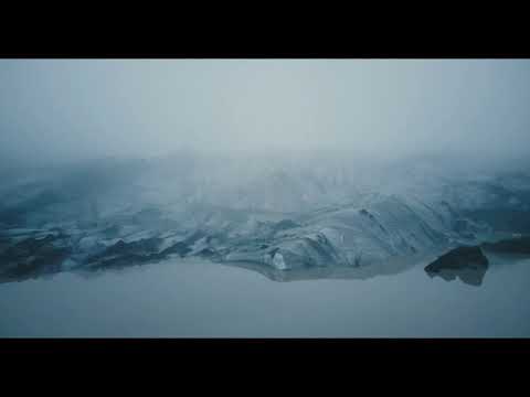 Dalsnibba Norway FG&Co