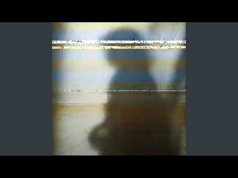 Video thumbnail for Costa Verde