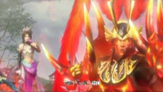 [問卦] 呂布跟項羽 誰的武力高強？