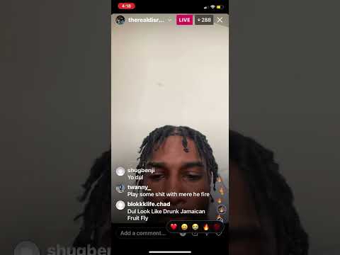 YBCDUL X MERE PABLO CHILLING PLAYING 2K!!!!