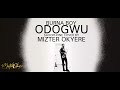 Burna Boy Odogwu Saxophone Cover by Mi Burna Boy Odogwu Saxophone Cover by Mi