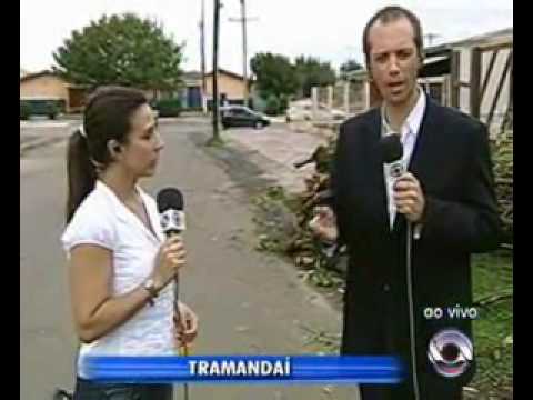 RONALDO - RBS TV.wmv